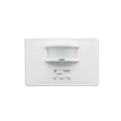 FS DETECTEUR DE PRESENCE IR MURAL  160° 1200W 240V IP20