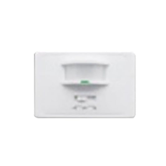 FS DETECTEUR DE PRESENCE IR MURAL  160° 1200W 240V IP20