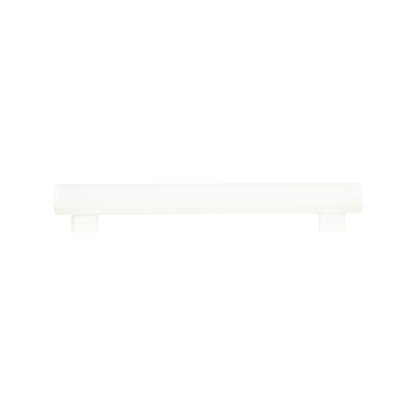 Tube Lateral LED S14S 300mm 4W 2700K 320Lm 3125469970057