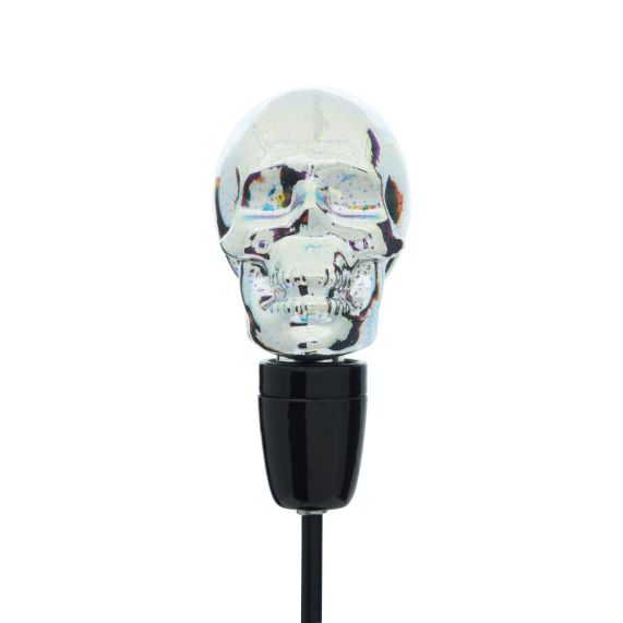 Ampoule SKULL Cosmos 3D D95 4W E27 2700K