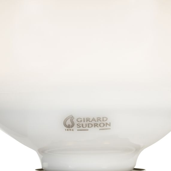 Globe D95 LED 330° 12W E27 4000K 1050Lm