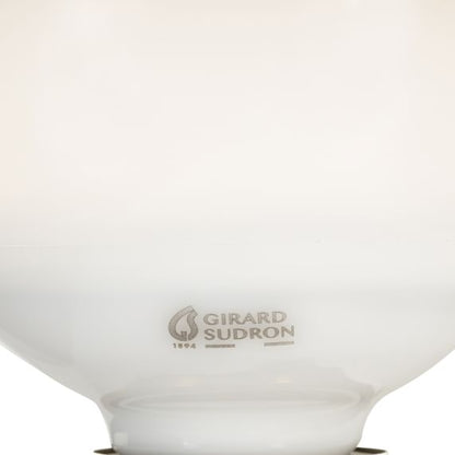 Globe D95 LED 330° 12W E27 4000K 1050Lm