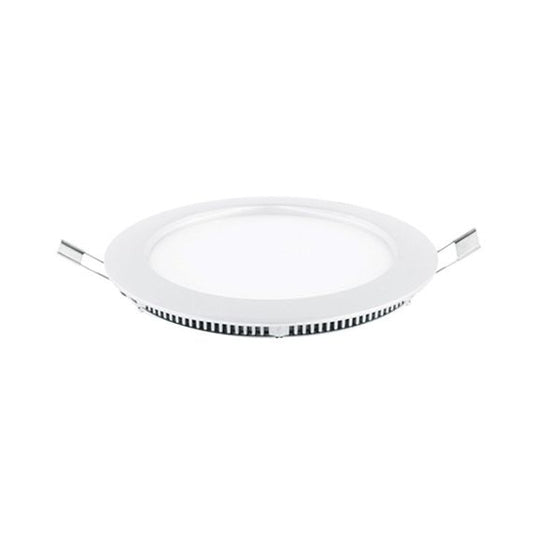 FS DALLE LED 15W 5000 5500K 240X16MM