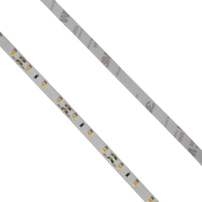 Leda - Ruban LED 5000x8x3 12V 24W 3000K 330lm 120° Dim