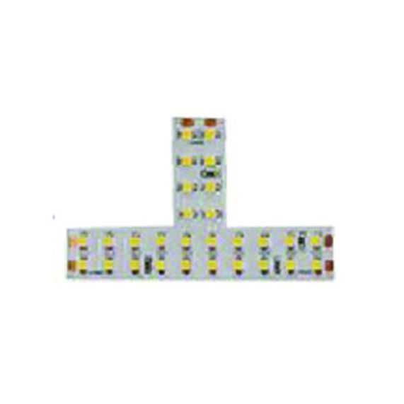 FS RUBAN EN T 28 LED BLANC