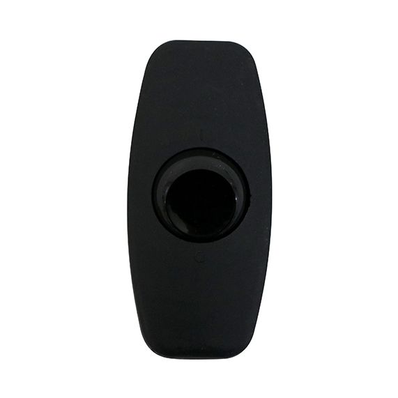 FS Inter.A Bascule Noir