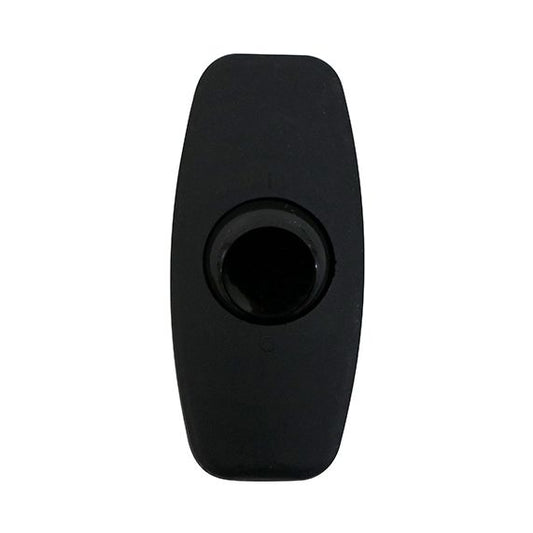 FS Inter.A Bascule Noir