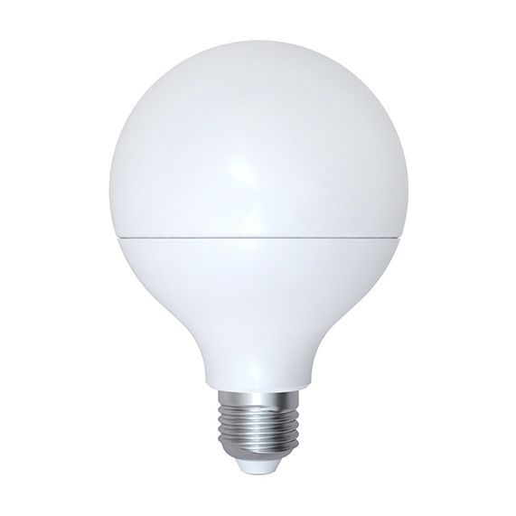 Globe G95 E27 Depoli 270° 10W 1050lm 2700K