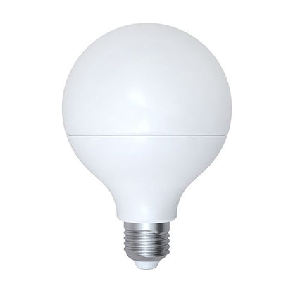 Globe G95 E27 Depoli 270° 10W 1050lm 2700K