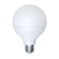 Globe G95 E27 Depoli 270° 10W 1050lm 2700K