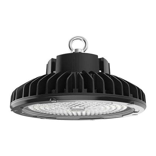 Magellan - Armature industrielle LED IP65 150W 5000K 22500lm 90°S