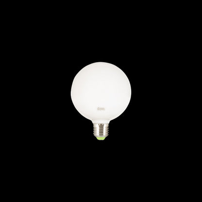 Globe D120 LED 330° 15W E27 2700K 1200Lm 3125461601027