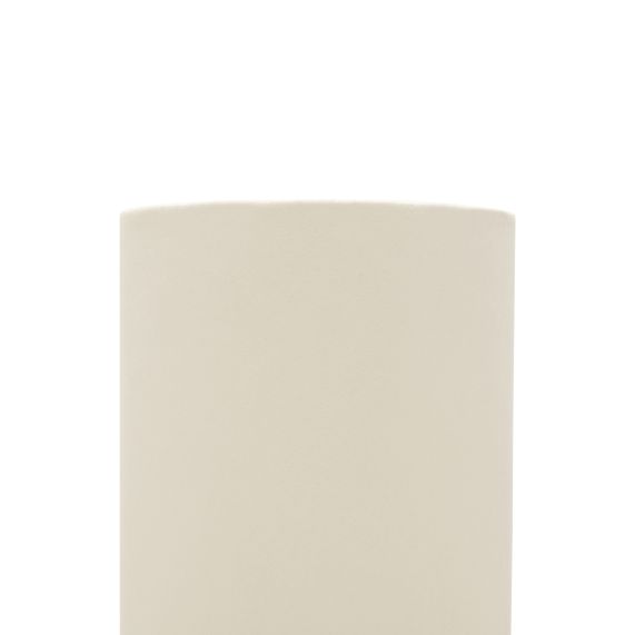 Fourreau D.24 Blanc Antique H12 Ss Gtes