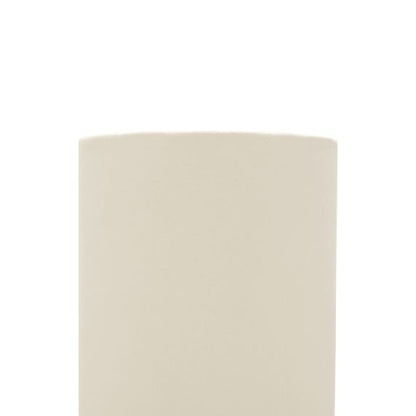 Fourreau D.24 Blanc Antique H12 Ss Gtes