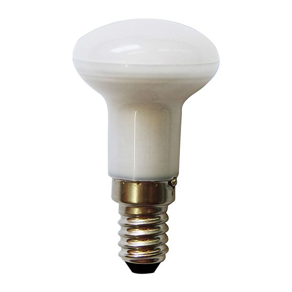 Spot R39 LED 3W E14 4000K 240Lm 120°