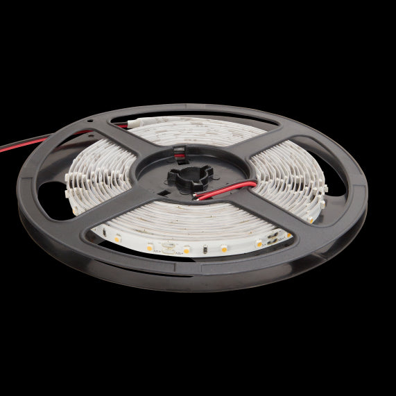 Leda - Ruban LED 5000x8x3 12V 24W 3000K 330lm 120° Dim