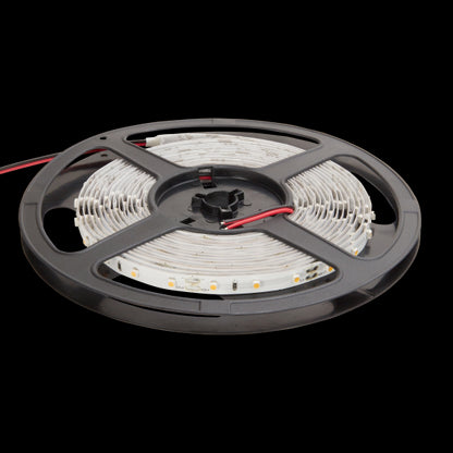 Leda - Ruban LED 5000x8x3 12V 24W 3000K 330lm 120° Dim