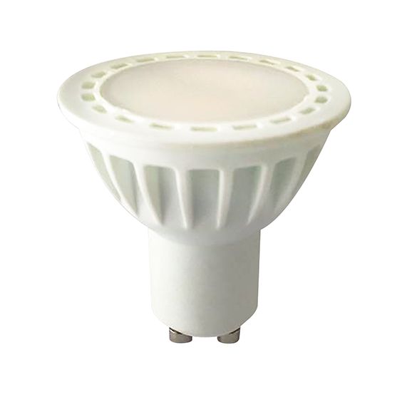 FS Spot LED 3W GU10 4000K 220Lm 100°