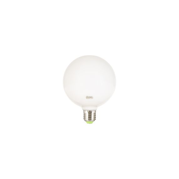 Globe D120 LED 330° 20W E27 2700K 2000Lm
