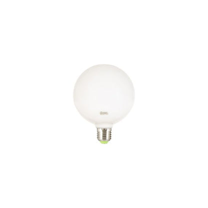 Globe D120 LED 330° 20W E27 2700K 2000Lm