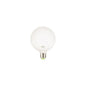 Globe D120 LED 330° 20W E27 2700K 2000Lm
