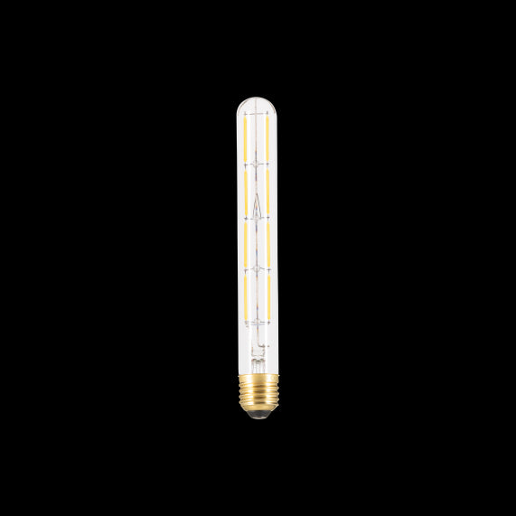 Tube LED "Echelle"