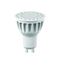 FS SPOT LED 3W GU10 4500K 100° S/C 3125461601201