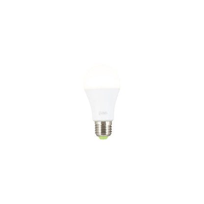 Standard A60 LED 300° 18W E27 2700K 1900Lm