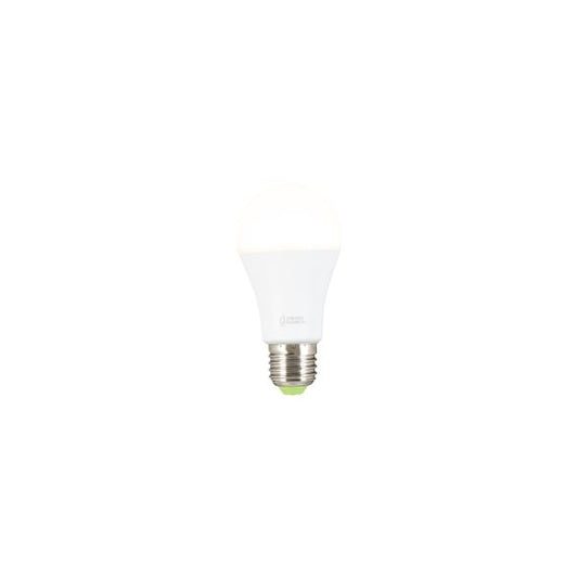 Standard A60 LED 300° 18W E27 2700K 1900Lm