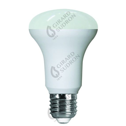 Spot R63 LED 8W E27 4000K 650Lm 120°