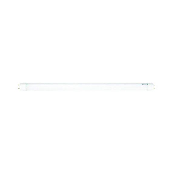 ***PRIX DESTOCKAGE*** Tube T8 90Cm Led Blanc Chaud 2700-3200K