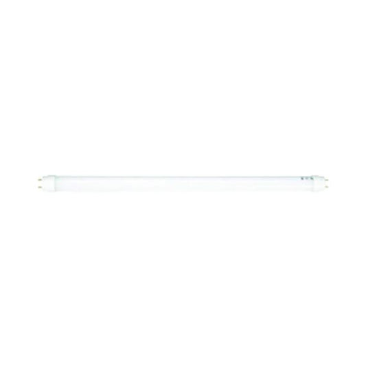 ***PRIX DESTOCKAGE*** Tube T8 90Cm Led Blanc Chaud 2700-3200K