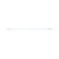 ***PRIX DESTOCKAGE*** Tube T8 90Cm Led Blanc Chaud 2700-3200K
