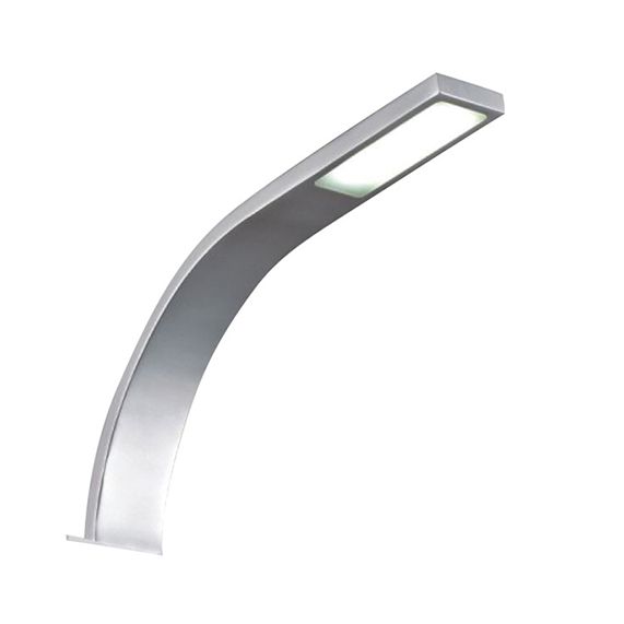 FS ECLAIRAGE DE MEUBLE LED 3W 2700K IP44