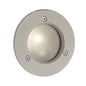 FS Eclairage DEscalier Led 20W 6000K Ip55