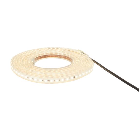 Himalia - Ruban LED IP 65 5000x16x7.5 220-240V 60W 4000K 1200lm/m 120°