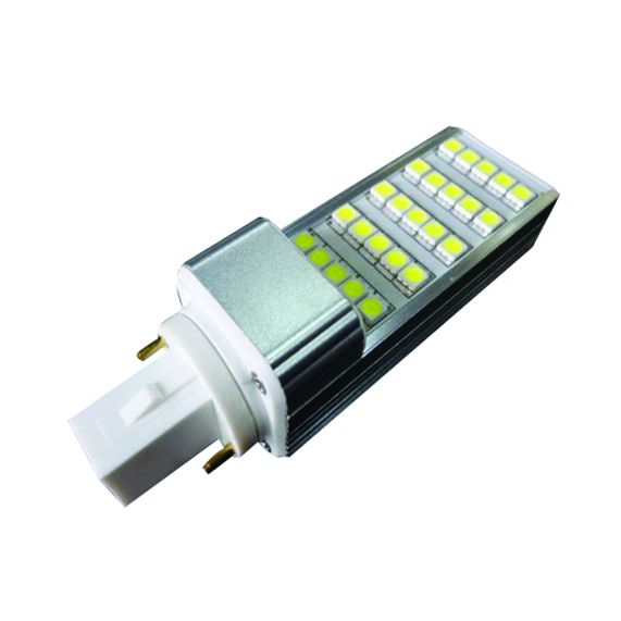 FS Lampe Pl Orientable Led 5W E27 3300K 240V