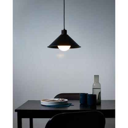 Globe D120 LED 330° 15W E27 2700K 1200Lm 3125461601027