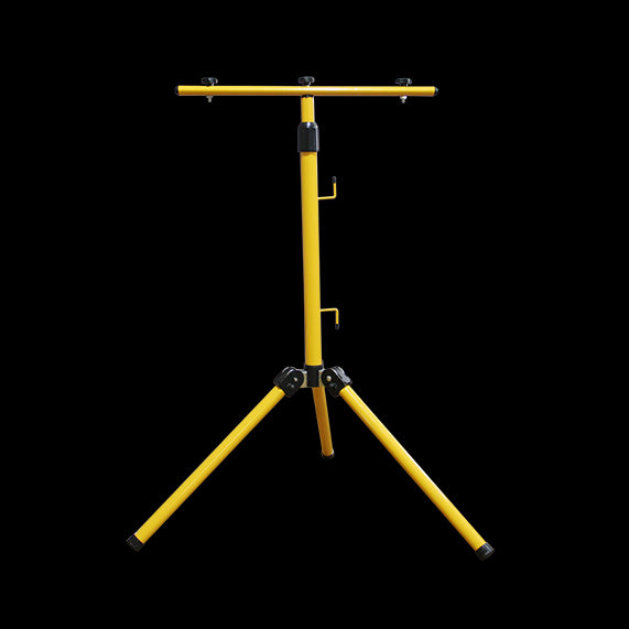 FS TRÉPIER POUR PROJECTEUR 50W