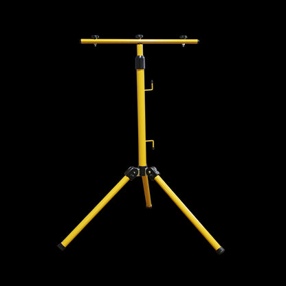 FS TRÉPIER POUR PROJECTEUR 50W