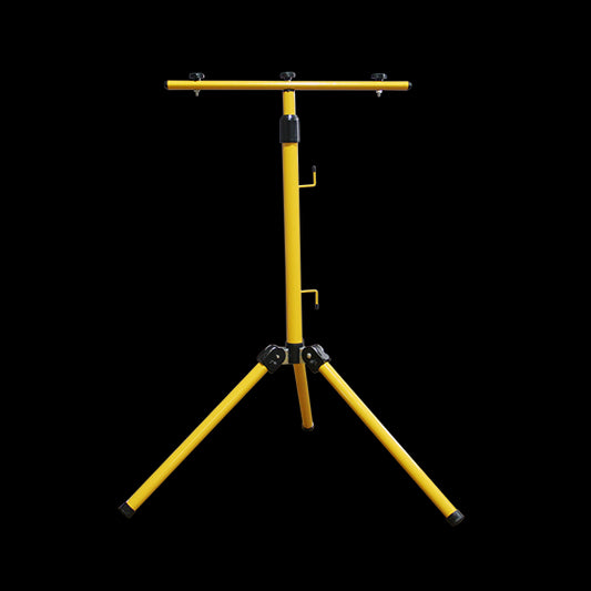 FS TRÉPIER POUR PROJECTEUR 50W