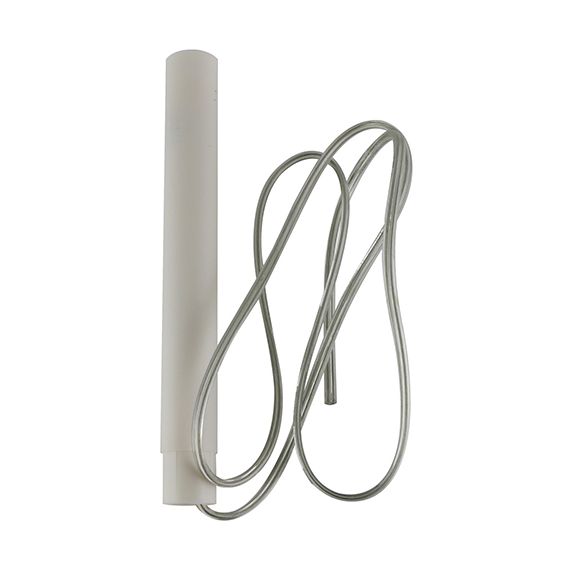 Bougie Cylindr. Cl2 E14 H.170Mm