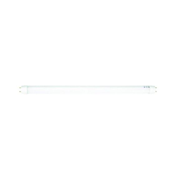 FS Tube T8 60Cm Led Blanc Froid 6000-6500K