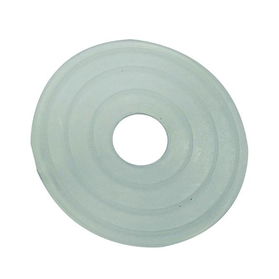 Rondelle Fertene Incol.D.51 Tr.13.5