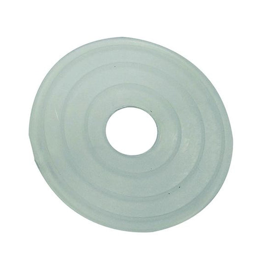 Rondelle Fertene Incol.D.51 Tr.13.5