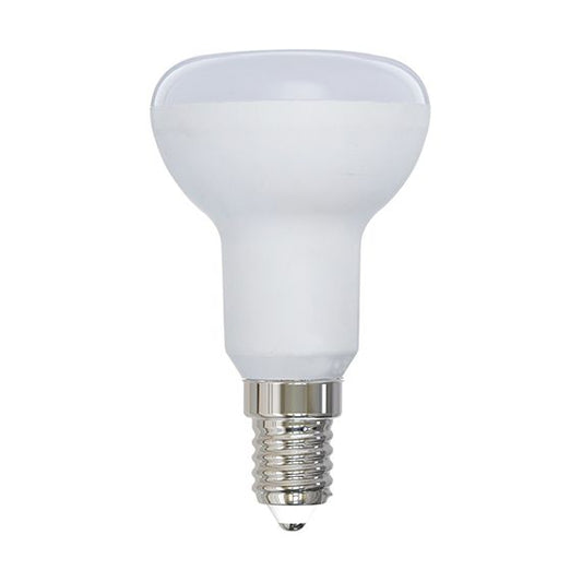 FS Ecowatts - Spot R50 LED 6W E14 2700K 470Lm 120°