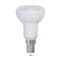 FS Ecowatts - Spot R50 LED 6W E14 2700K 470Lm 120°