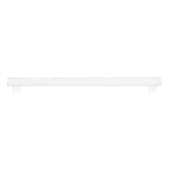 Tube Lateral LED S14S 500mm 12W 2700K 1100Lm 3125469970095