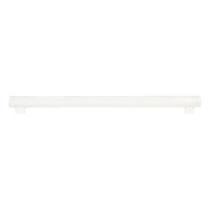 Tube Lateral LED S14S 500mm 12W 2700K 1100Lm 3125469970095