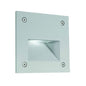 FS Eclairage DEscalier Led 3W 3000K Ip55